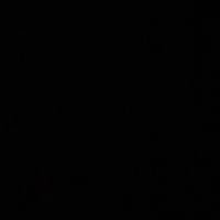 オリジナル楽曲 - ︎︎︎