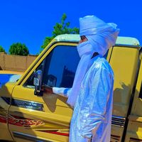s.nakour.mobil