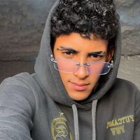 king_3ld