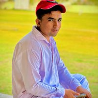 saifkhanakakhail10