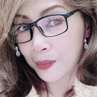 original sound - Evelyn Ancheta