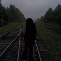 оригинальный звук - KYDV