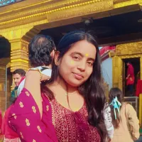 Soni sah