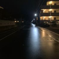 higiki0901