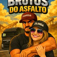 osbrutos_doasfalto