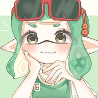 オリジナル楽曲 - もちゅ/simm🕊💚