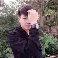user476643471