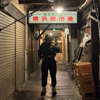 keita.y0021