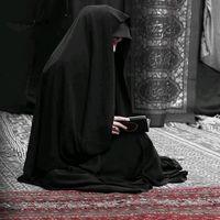 syedaa877
