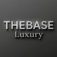 thebaseluxury