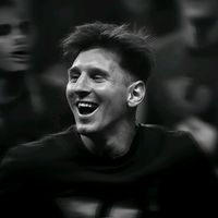 cs.dani_15