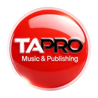 original sound - tapromusik.official