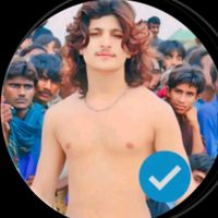 ghulam.hussain.pa51