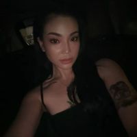 vee_duterte