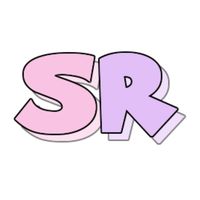 suara asli - Siska RaRa