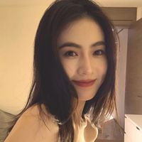 オリジナル楽曲 - 酒井美子