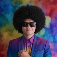chokchai20210