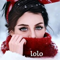 lolo_wonderful