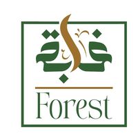 forest.iq