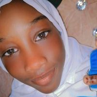 amirareem2