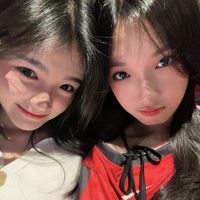 derine.1_