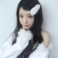 original sound - lylyy ୨ৎ