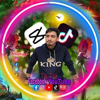 original sound - shahibkhan648