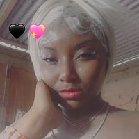 sweetface235