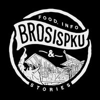 brosispku