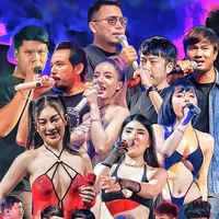 original sound - maaileuayband