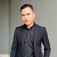 bunyi asal - SHAHRUL