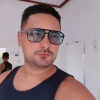 mazinhodoarrocha