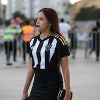 pamela_atleticana