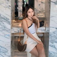 mareyaveena