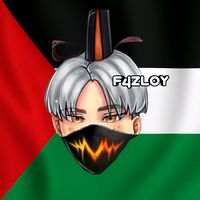 loyy_144hz