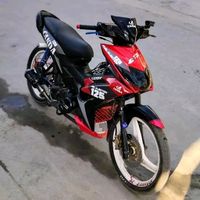 kyawthurain719