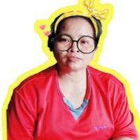 yai_ubon29