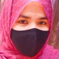 badsha21526