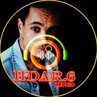 original sound - hdar.6