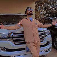 abbas_baloch123