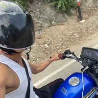 original sound - lacraxell