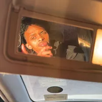 original sound - d.r.e.a.m_boyy