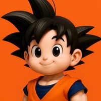 original sound - MLBB: BlazerFang