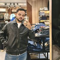 cazo_77