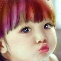 andy.ong63