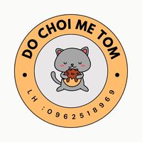 dochoimetom68