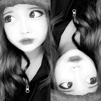 オリジナル楽曲 - itoha