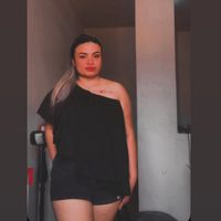 ivanegoncalves2