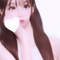 kima_756