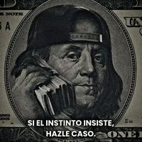 sonido original